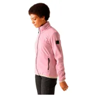 Regatta Bayhill Fleece Mit Durchgehendem Reißverschluss Regatta Bayhill Fleece Mit Durchgehendem Reißverschluss