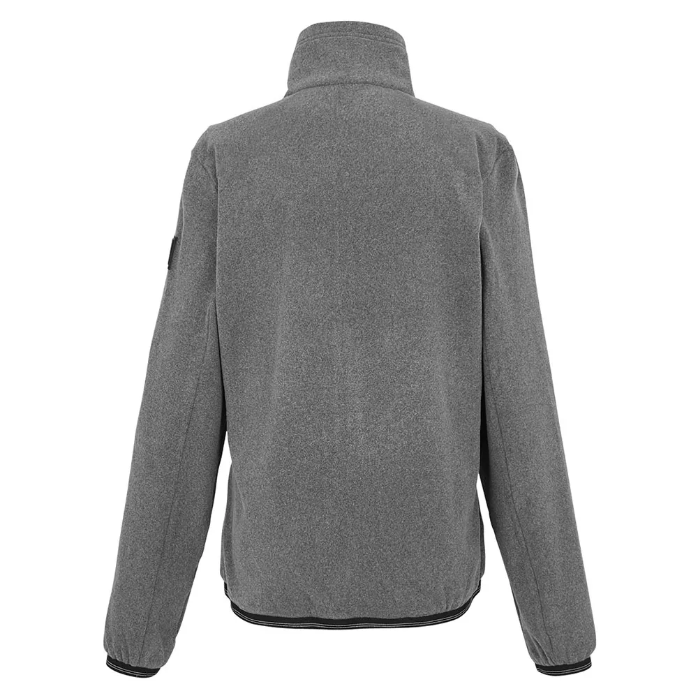 Regatta Bayhill Fleece Mit Durchgehendem Reißverschluss Regatta Bayhill Fleece Mit Durchgehendem Reißverschluss