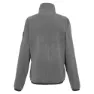 Regatta Bayhill Fleece Mit Durchgehendem Reißverschluss