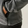 Regatta Bayhill Fleece Mit Durchgehendem Reißverschluss