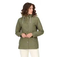 Regatta Bayla Jacke