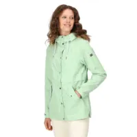 Regatta Bayla Jacke Regatta Bayla Jacke