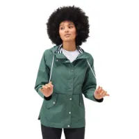Regatta Bayla Jacke Regatta Bayla Jacke