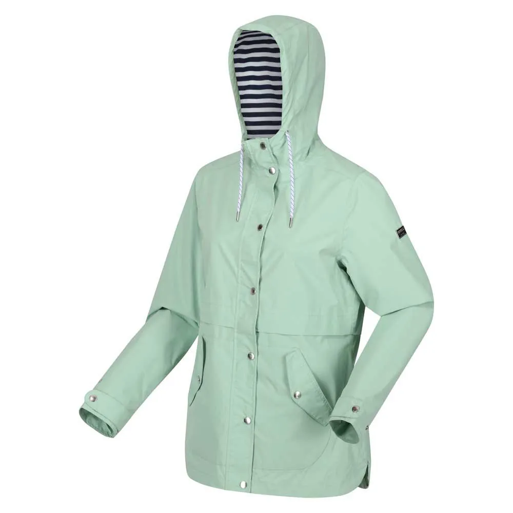 Regatta Bayla Jacke Regatta Bayla Jacke