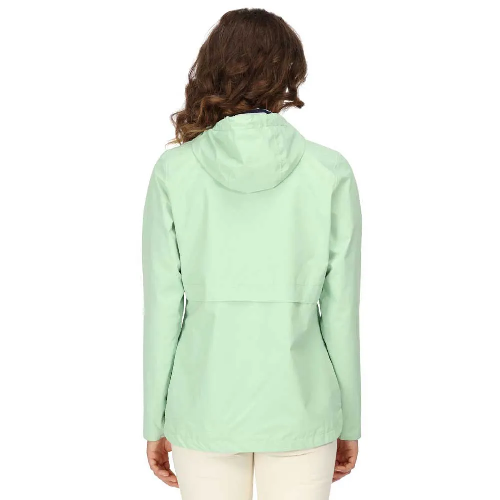 Regatta Bayla Jacke Regatta Bayla Jacke
