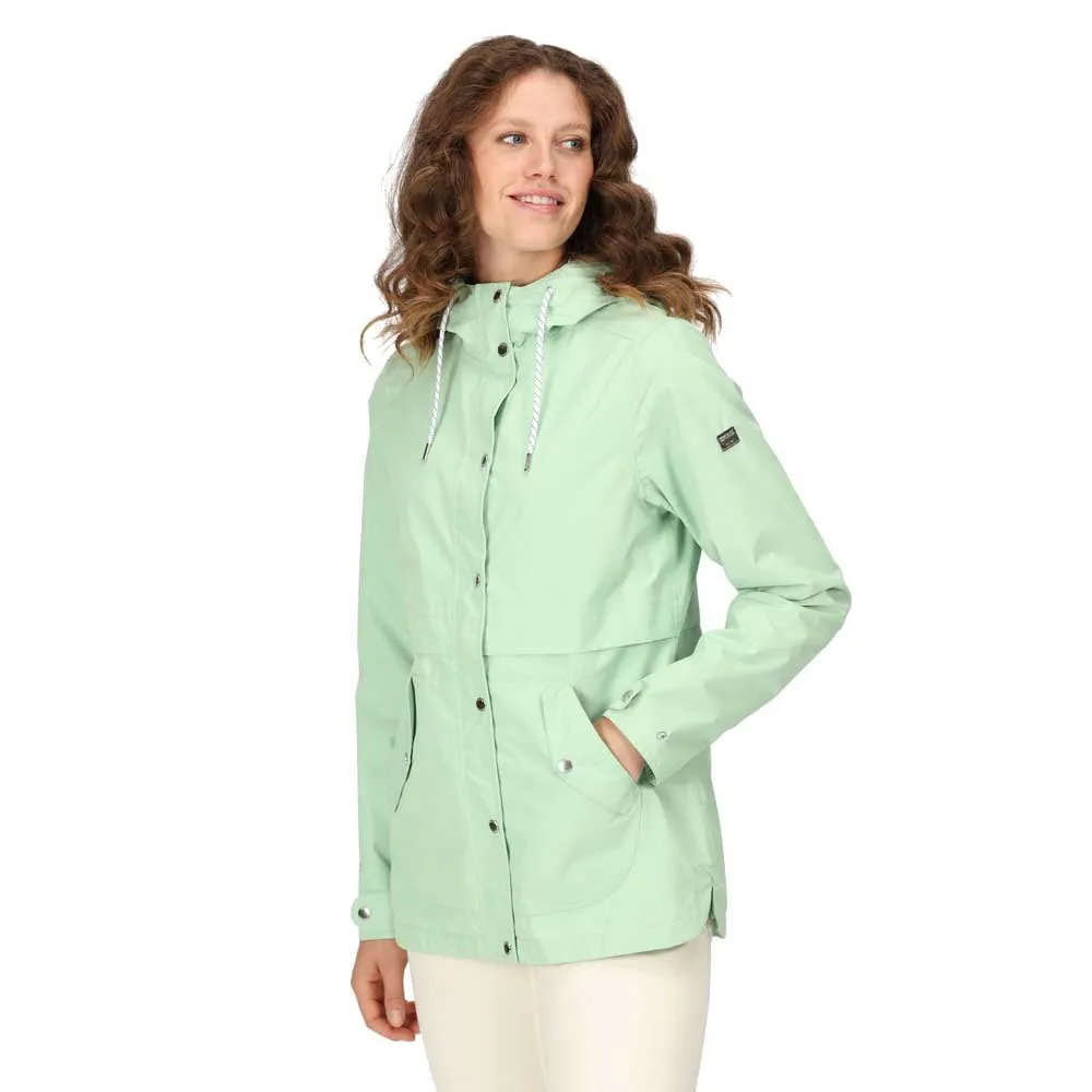 Regatta Bayla Jacke Regatta Bayla Jacke