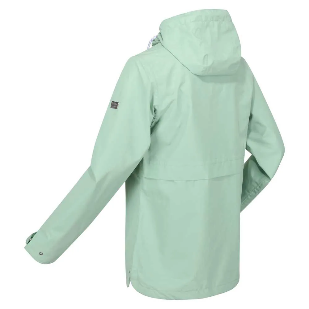 Regatta Bayla Jacke Regatta Bayla Jacke