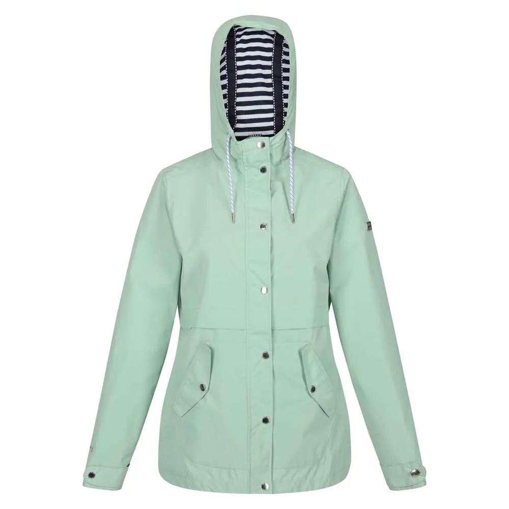 Regatta Bayla Jacke Regatta Bayla Jacke