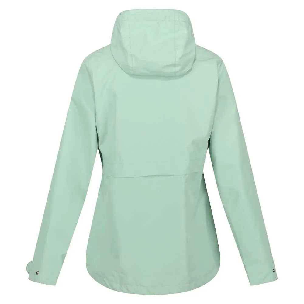 Regatta Bayla Jacke Regatta Bayla Jacke