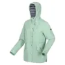 Regatta Bayla Jacke