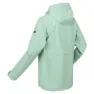 Regatta Bayla Jacke