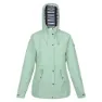 Regatta Bayla Jacke