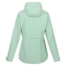 Regatta Bayla Jacke