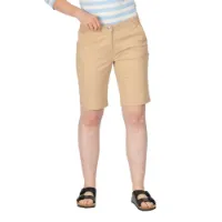 Regatta Bayla Kurze Hose Regatta Bayla Kurze Hose