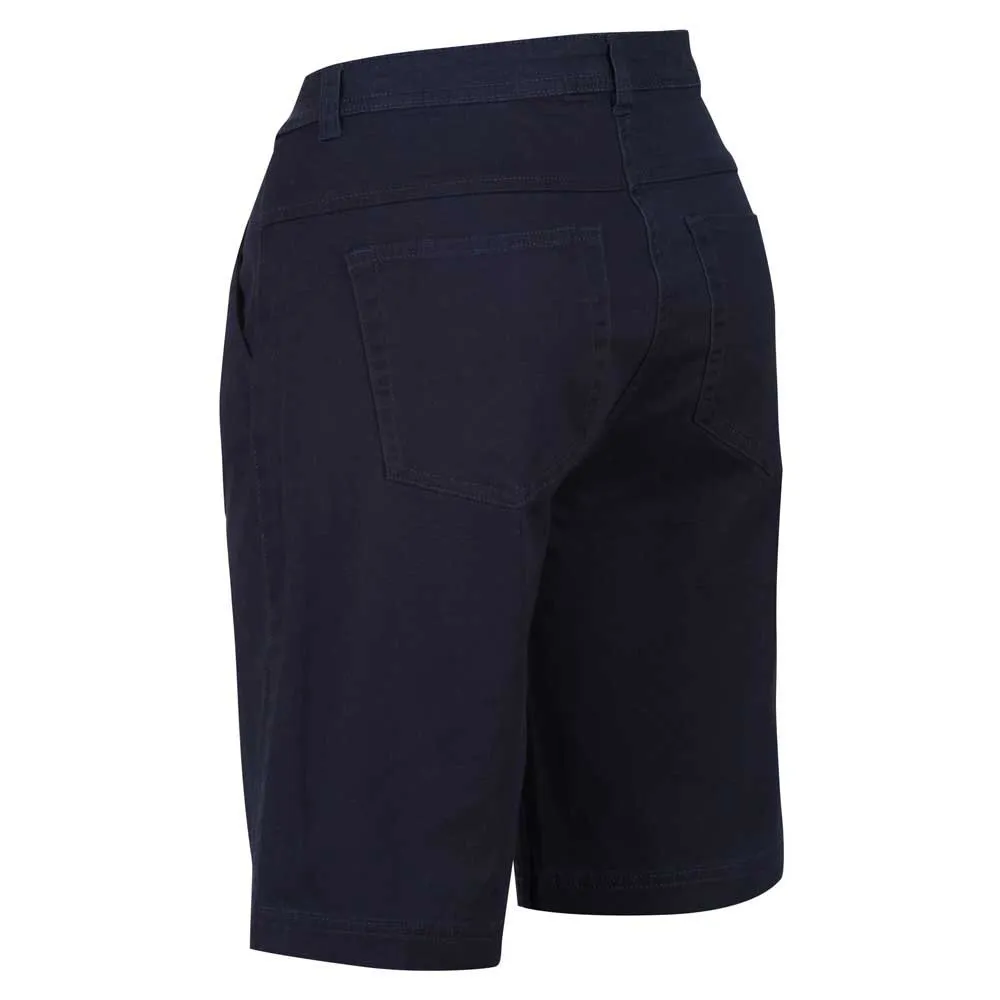 Regatta Bayla Kurze Hose Regatta Bayla Kurze Hose
