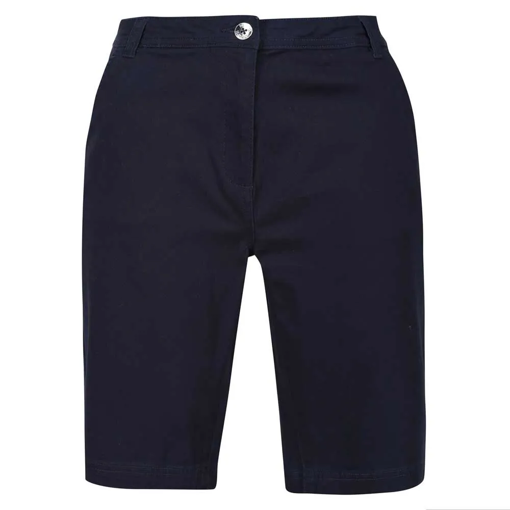 Regatta Bayla Kurze Hose Regatta Bayla Kurze Hose
