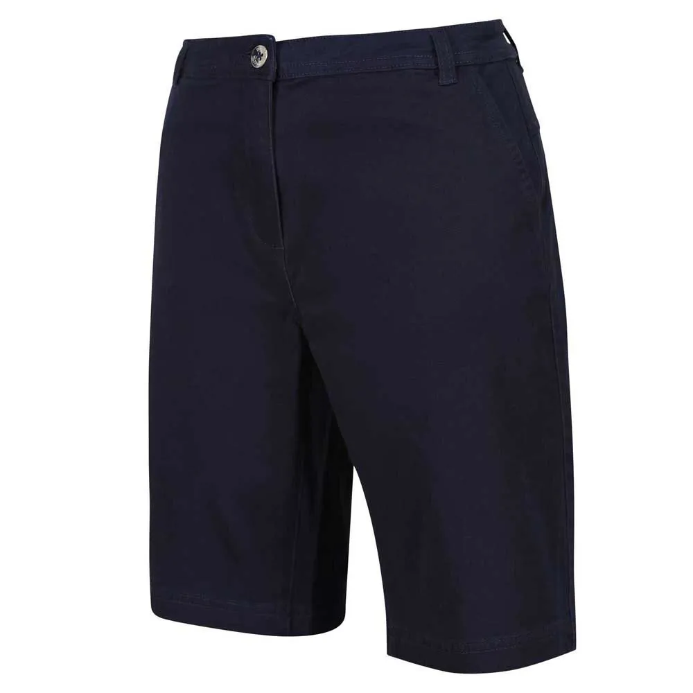 Regatta Bayla Kurze Hose Regatta Bayla Kurze Hose