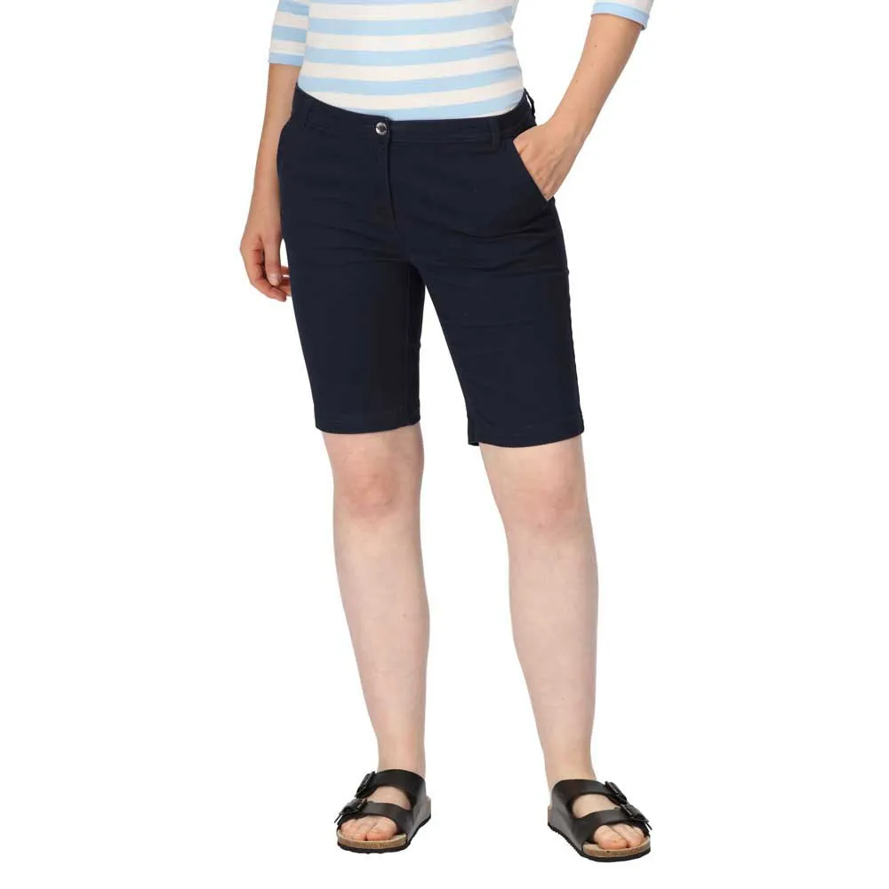 Regatta Bayla Kurze Hose Regatta Bayla Kurze Hose