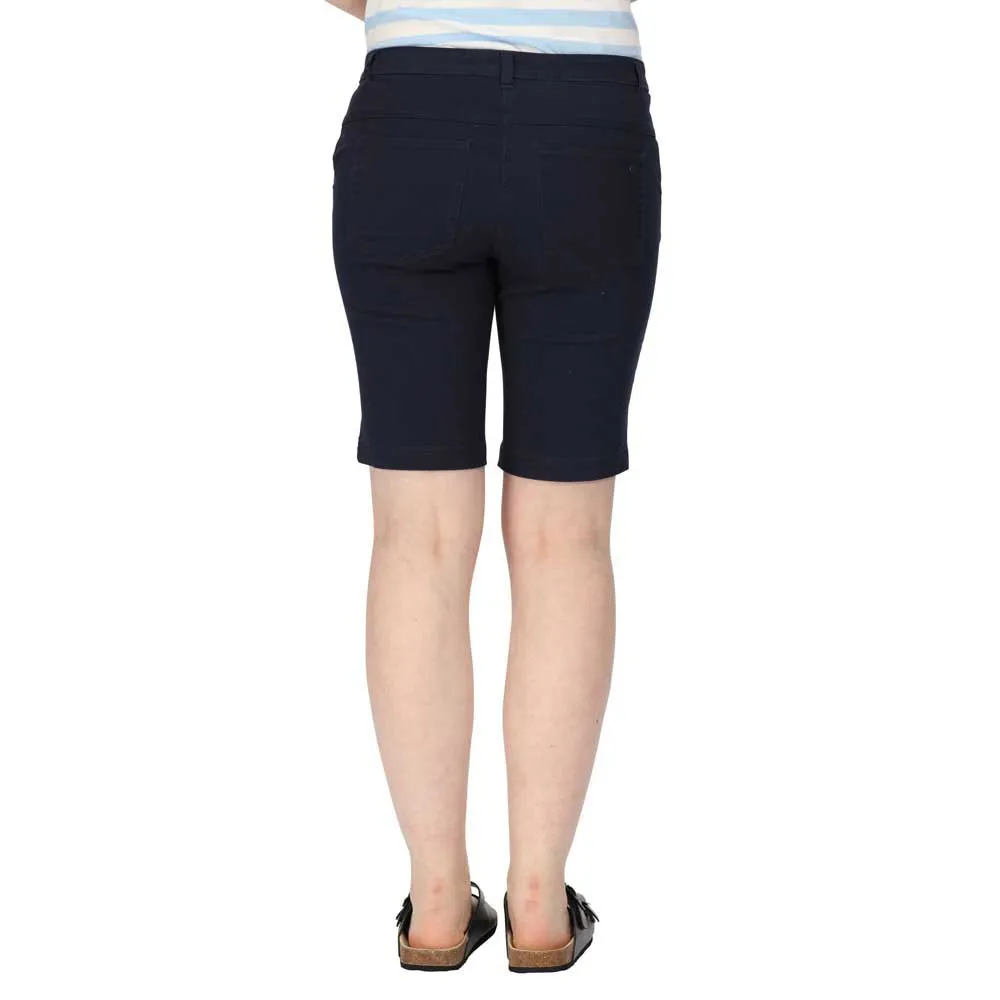 Regatta Bayla Kurze Hose Regatta Bayla Kurze Hose