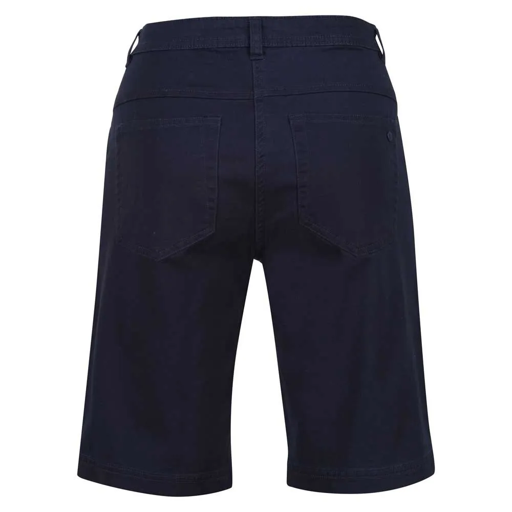 Regatta Bayla Kurze Hose Regatta Bayla Kurze Hose