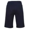 Regatta Bayla Kurze Hose
