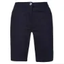 Regatta Bayla Kurze Hose