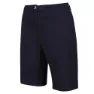 Regatta Bayla Kurze Hose