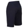 Regatta Bayla Kurze Hose