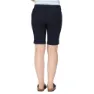 Regatta Bayla Kurze Hose