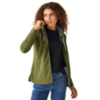 Regatta Bayletta Fleece Regatta Bayletta Fleece