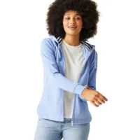 Regatta Bayletta Fleece Regatta Bayletta Fleece