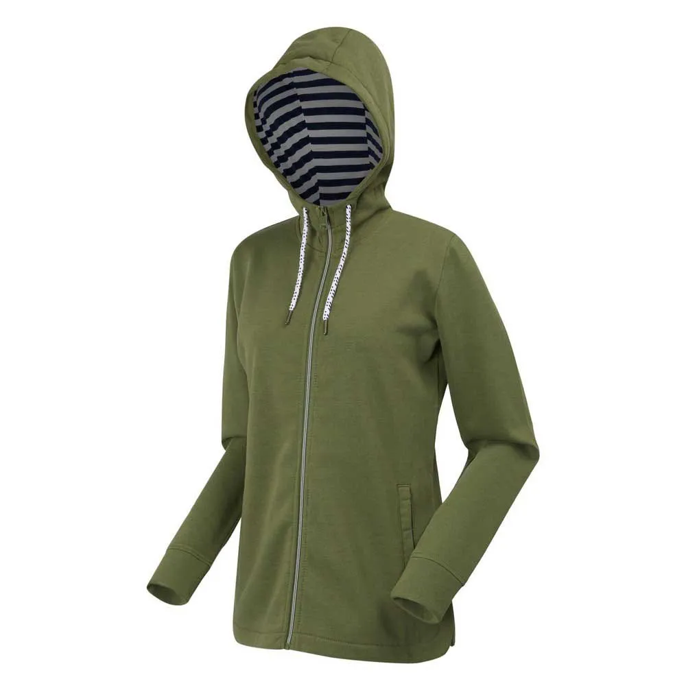 Regatta Bayletta Fleece