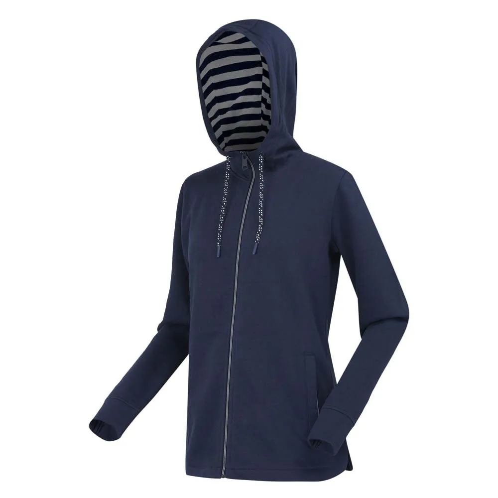 Regatta Bayletta Fleece Regatta Bayletta Fleece