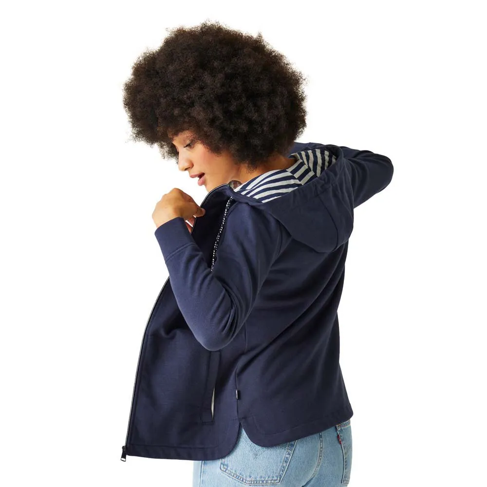 Regatta Bayletta Fleece Regatta Bayletta Fleece