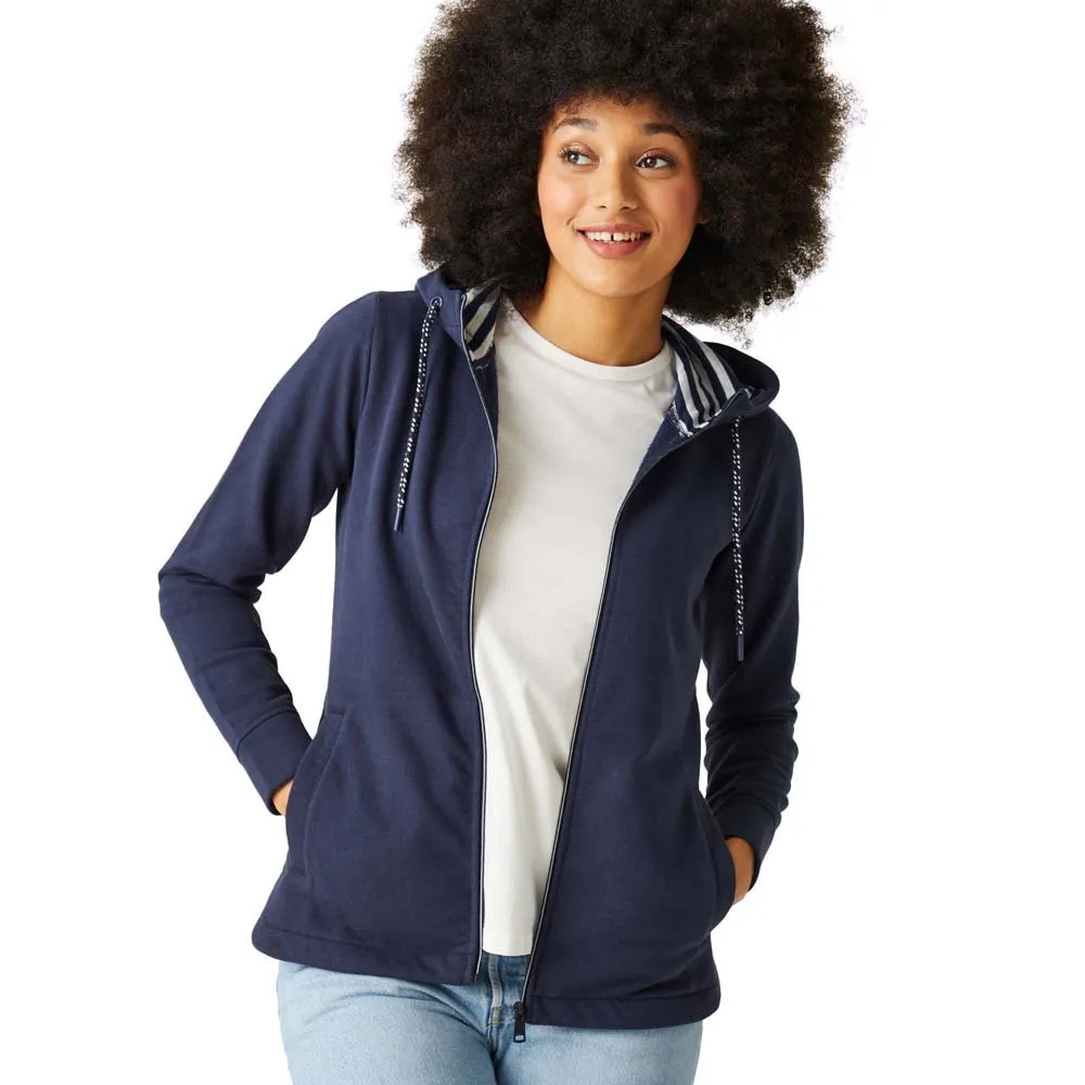Regatta Bayletta Fleece Regatta Bayletta Fleece