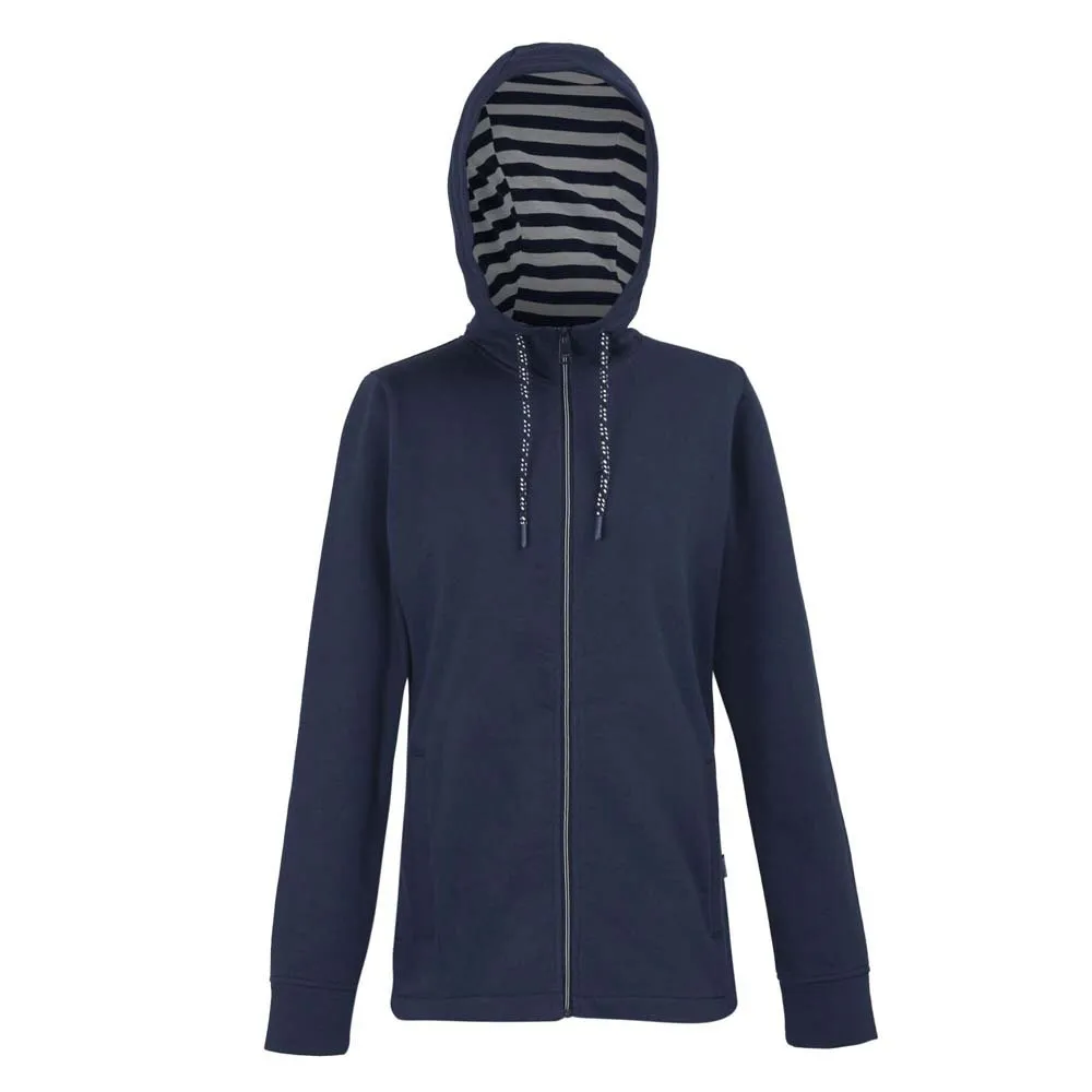 Regatta Bayletta Fleece Regatta Bayletta Fleece