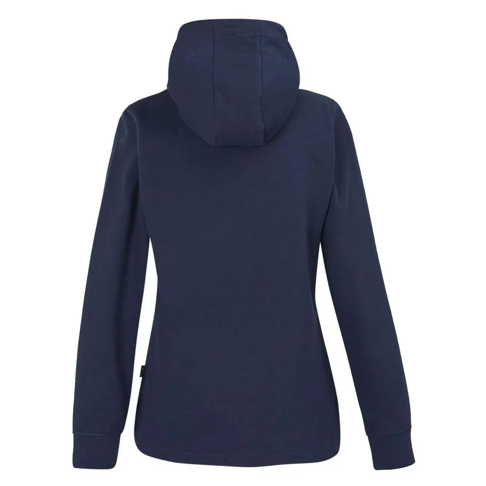 Regatta Bayletta Fleece Regatta Bayletta Fleece