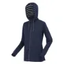 Regatta Bayletta Fleece