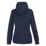 Regatta Bayletta Fleece