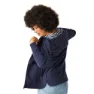 Regatta Bayletta Fleece