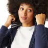 Regatta Bayletta Fleece