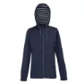 Regatta Bayletta Fleece