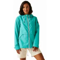 Regatta Bayletta Ii Jacke Regatta Bayletta Ii Jacke