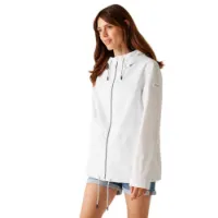 Regatta Bayletta Ii Jacke Regatta Bayletta Ii Jacke