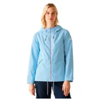 Regatta Bayletta Ii Jacke Regatta Bayletta Ii Jacke