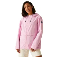 Regatta Bayletta Ii Jacke Regatta Bayletta Ii Jacke