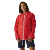 Regatta Bayletta Ii Jacke Regatta Bayletta Ii Jacke