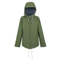 Regatta Bayletta Ii Jacke Regatta Bayletta Ii Jacke