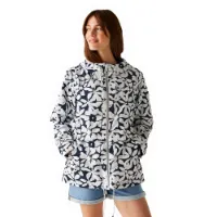 Regatta Bayletta Ii Jacke Regatta Bayletta Ii Jacke