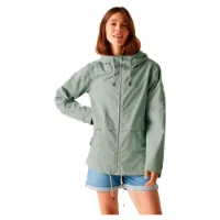 Regatta Bayletta Ii Jacke Regatta Bayletta Ii Jacke